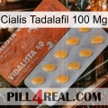 Cialis Tadalafil 100 Mg 43